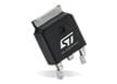 MOSFET de puissance STripFET