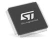 MCU 32 bits ARM® Cortex-M0 STM32F0