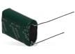 PHV Supercapacitors