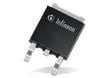 MOSFET de puissance CE CoolMOS