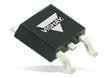 MOSFET de puissance ThunderFET®
