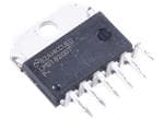 Texas Instruments Pilotes à pont en H Texas Instruments LMD18200 3 A 55 V