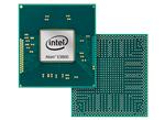 Intel Processeur Atom E3800