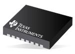 Texas Instruments Capteur de courant numérique et contrôleur de tension LMP92064