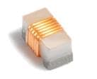 Coilcraft Inducteurs sur puce 0302 (0805)