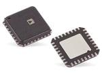 Analog Devices Inc. Décodeurs vidéo ADV7281-M/ADV7282-M 