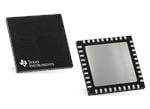 Texas Instruments SoC Bluetooth® 2,4 GHz CC2541