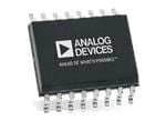 Analog Devices Inc. Amplificateur d'erreur isolé ADuM3190