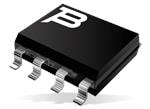 Bourns TISP Thyristor Overvoltage Protectors