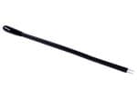 Vishay / BC Components Thermistors NTC série NTCLE413