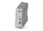 Phoenix Contact UNO POWER DIN Rail Power Supplies