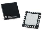 Texas Instruments CI de gestion d'alimentation de récolteuse ultra faible puissance bq25570 