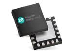 Analog Devices / Maxim Integrated Convertisseurs abaisseurs CC-CC MAX17501/02