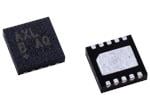 Analog Devices / Maxim Integrated Commande de transformateur pont H MAX13256