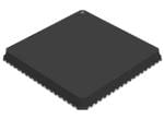Analog Devices Inc. Convertisseurs à 12 bits Analog Devices AD9963 MxFE®