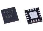 Analog Devices Inc. Amplificateur différentiel 6 GHz ADL5565 Analog Devices 