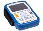 B&K Precision 2510 Handheld Digital Storage Oscilloscopes