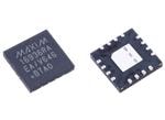 Analog Devices / Maxim Integrated Convertisseur abaisseur MAX16936 de 220 kHz à 2,2 MHz