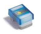 Coilcraft Inducteurs sur puce 0805 (2012)