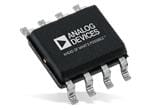 Analog Devices Inc. Amplificateur d'instrumentation AD8422