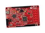 Infineon Technologies Kit PSoC-4 Pioneer