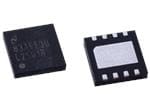 Texas Instruments Régulateurs abaisseurs LM25017/8/9 48 V