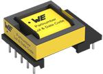 Würth Elektronik Transformateurs hors ligne WE-OLEFD