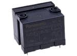 Panasonic Industrial Devices Relais HE-V