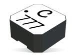 Coilcraft Série d'inducteurs de puissance blindés LPS3015