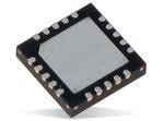 Analog Devices / Maxim Integrated Composants alimentés Maxim MAX5988A/B de classe 1/2
