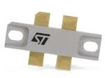 STMicroelectronics Transistors DMOS RF STAC