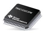 Texas Instruments MCU série C Tiva™ TM4C123x 