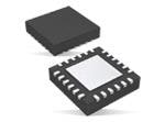 Texas Instruments Solutions d'interface de mémoire et d'alimentation pour DDR
