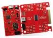 Kit d'évaluation Infineon XMC1000
