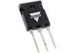 Diodes et redresseurs ultra-rapides FRED PT