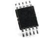 CAN 12 bits AD7091R ultra-basse consommation