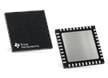 SoC Bluetooth® 2,4 GHz CC2541