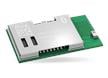 Modules basse consommation PAN1721 Bluetooth®