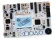 Kit d'évaluation MSP430 USB LaunchPad