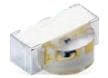 Émetteurs IR VSMG10850 et VSMB10940 et photodiode VEMD10940F à brochage silicone