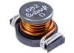 Série d'inducteurs de puissance CMS DO5040H