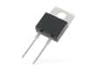 SiC Schottky Barrier Diodes