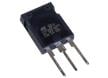 Automotive Power Schottky Diodes
