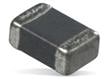 Ferrites à puce EMIFIL®série BLM15