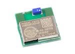 Panasonic Electronic Components Module Bluetooth® Low Energy (BLE) série PAN1740