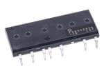 onsemi Modules FSB50xxx Advanced Motion série SPM® 5