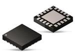 Analog Devices / Maxim Integrated Convertisseur RTD-numérique MAX31865