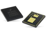 NXP Semiconductors Microcontrôleurs Kinetis W