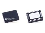 Texas Instruments Convertisseur TPS53915 