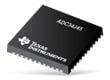 Texas Instruments Convertisseur analogique-numérique (CAN) à 14 bits ADC34J4x